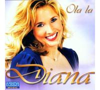 Diana - Ola la