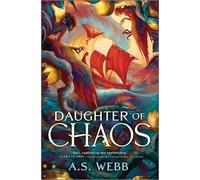 Diana Palmer The Texas Ranger (Tascabile)