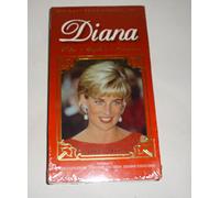 Diana: People's Princess