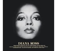 diana ross