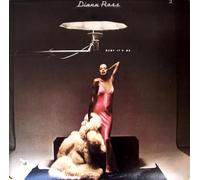 Diana Ross - Baby It's Me