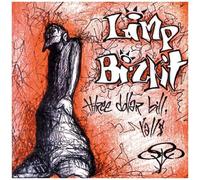 Diana Ross - Best of (1972, #1c062-93184) / Vinyl record [Vinyl-LP]