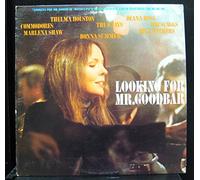 Diana Ross, Bill Withers, Donna Summer - Looking For Mr. Goodbar