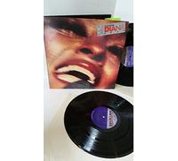 DIANA ROSS - DIANA ROSS an evening with diana ross, gatefold, 2 x lp, M7-877R2