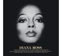 diana ross