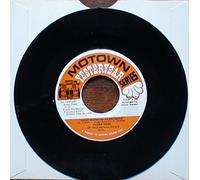 DIANA ROSS - Diana Ross - Good Morning Heartache - 7 inch vinyl / 45