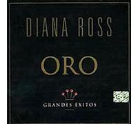 Diana Ross - Diana Ross - Universal Masters Collection