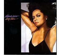 DIANA ROSS / DIRTY LOOKS (REMIX)