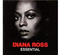 Diana Ross - Essential