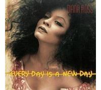 Diana Ross - Every Day Is New Day - Cd