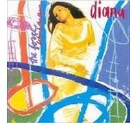 Diana Ross - Force Behind The Power - Cd
