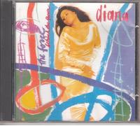 Diana Ross - Forces Behind the Power