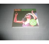 Diana Ross - Motowns I più grandi successi
