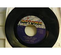 Diana Ross - Reach Out And Touch (Somebody's Hand)