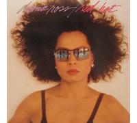 Diana Ross / Red Hot Rhythm + Blues