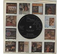 DIANA ROSS & SUPREMES - Reflections