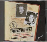 Diana Ross, Supremes, Temptations..