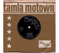 DIANA ROSS - surrender / i'm a winner