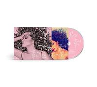 Diana Ross - Thank You - (Esclusiva Amazon)