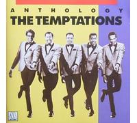 Diana Ross & the Supremes - Anthology