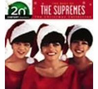 Diana Ross & the Supremes - Best of 20th Century: Christmas