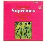 Diana Ross & The Supremes - Diana Ross & The Supremes - Greatest Hits, Vol. 2 by Diana Ross & The Supremes (1989-07-17j