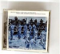 Diana Ross & the Supremes - Join the Temptations & Togethe