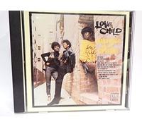 Diana Ross & The Supremes - Love Child