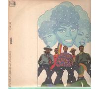 Diana Ross & The Supremes with The Temptations - Together