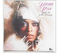 Diana Ross - Touch Me In The Morning