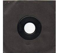DIANA ROSS - YOUR LOVE 7" (VINYL 45) UK EMI 1993