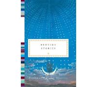 Diana Secker Tesdell Bedtime Stories (Copertina rigida)