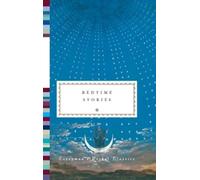 Diana Secker Tesdell Bedtime Stories (Copertina rigida)