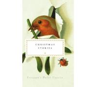 Diana Secker Tesdell Christmas Stories (Copertina rigida)