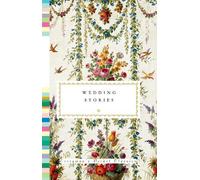 Diana Secker Tesdell Wedding Stories (Copertina rigida)