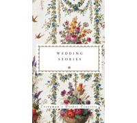 Diana Secker Tesdell Wedding Stories (Copertina rigida)