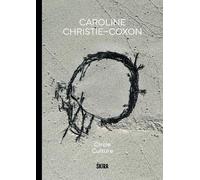 Diana Segantini Caroline Christie-Coxon (Copertina rigida)