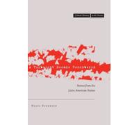 Diana Sorensen A Turbulent Decade Remembered (Tascabile)