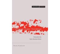 Diana Sorensen A Turbulent Decade Remembered (Tascabile)