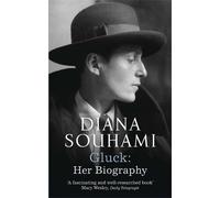 Diana Souhami Gluck (Tascabile)