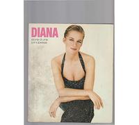 Diana. Storia di una principessa