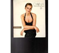 Diana. Storia di una principessa. Ediz. illustrata