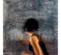 Diana & the Dishes - Take a Picture