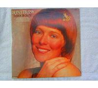 Diana Trask - Diana Trask - Lean It All On Me - Dot Records - DOS-26022