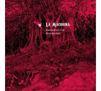 Diana -Trio- Baroni - La Macorina Carnets De