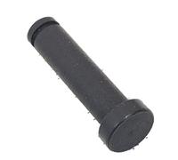 Diana Vite perno della leva d’ armameto RICAMBIO per carabina 48 52 54 56 75