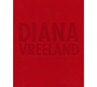 Diana Vreeland