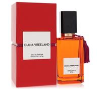 Diana Vreeland Eau De Parfum Absolutely Vital
