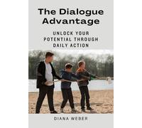 The Discipline Framework: Unlock Your Potential Through Daily Action