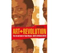Diana Wylie Art and Revolution (Tascabile)